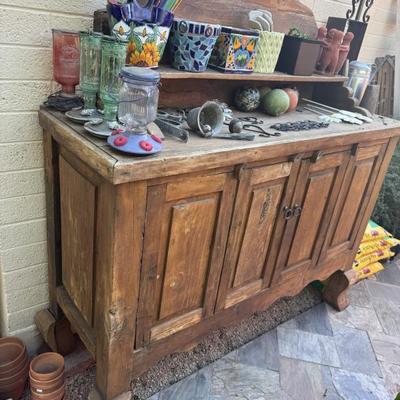 Sale Photo Thumbnail #18