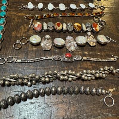 Sale Photo Thumbnail #250