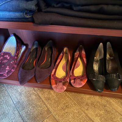 Sale Photo Thumbnail #69