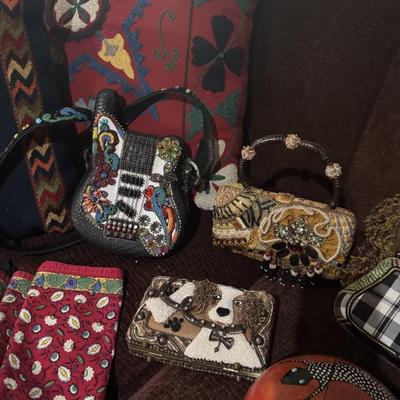 Sale Photo Thumbnail #42