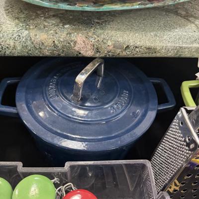 Sale Photo Thumbnail #224