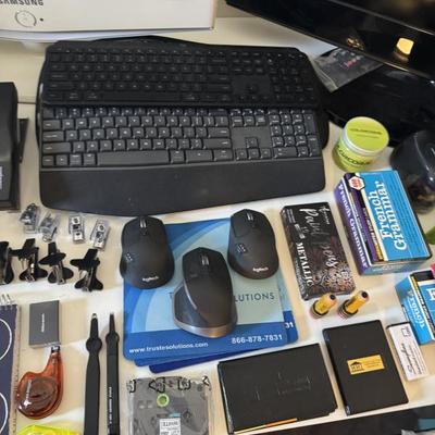 Sale Photo Thumbnail #120