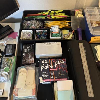 Sale Photo Thumbnail #121