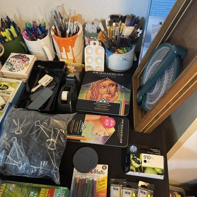 Sale Photo Thumbnail #131