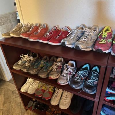 Sale Photo Thumbnail #81