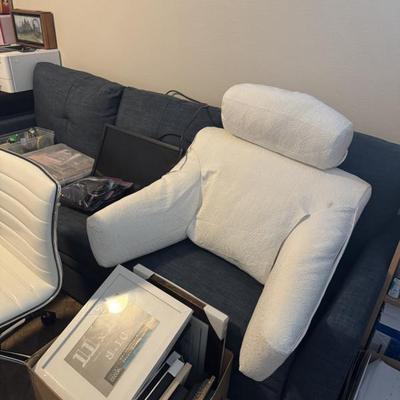 Sale Photo Thumbnail #115