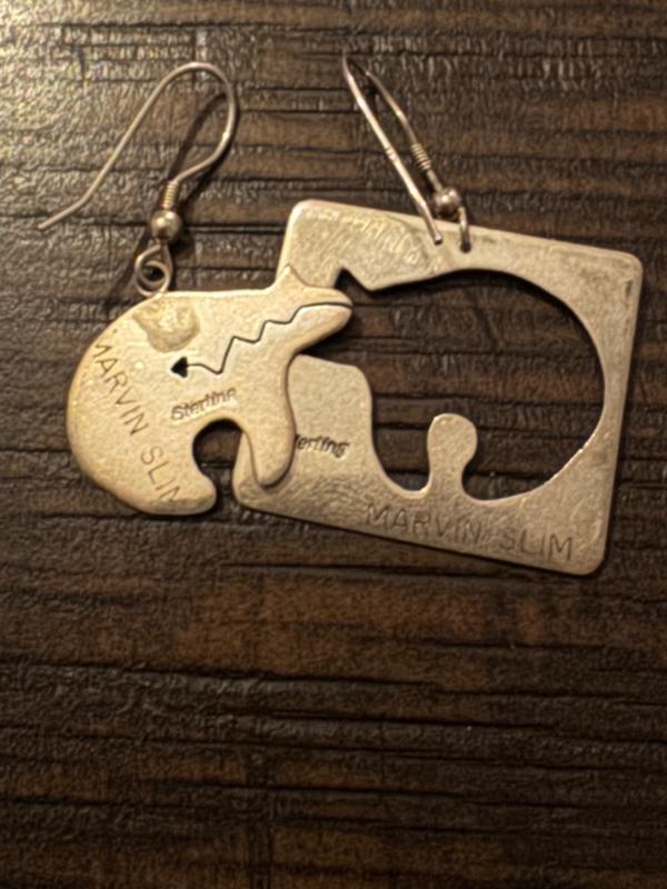 Sale Photo Thumbnail #362