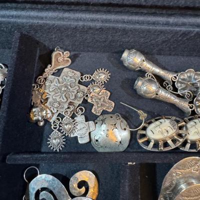 Sale Photo Thumbnail #291