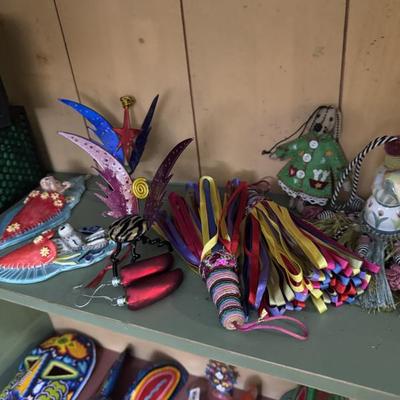 Sale Photo Thumbnail #31