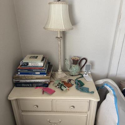 Sale Photo Thumbnail #151