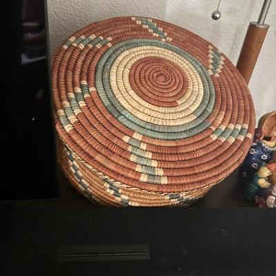 Sale Photo Thumbnail #54