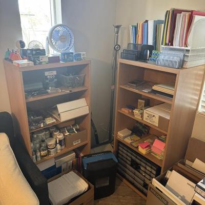 Sale Photo Thumbnail #118