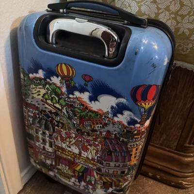 Sale Photo Thumbnail #61