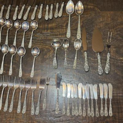 Sale Photo Thumbnail #17