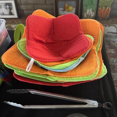 Sale Photo Thumbnail #244