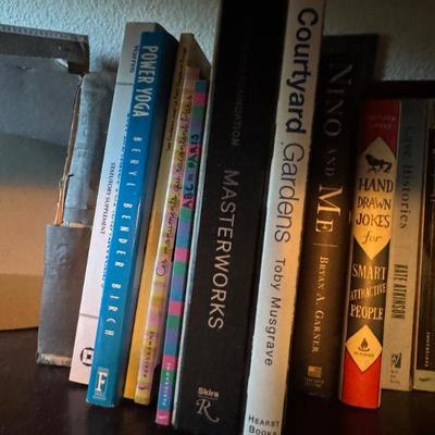 Sale Photo Thumbnail #76