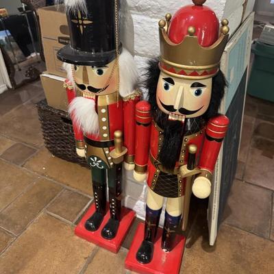 Sale Photo Thumbnail #177