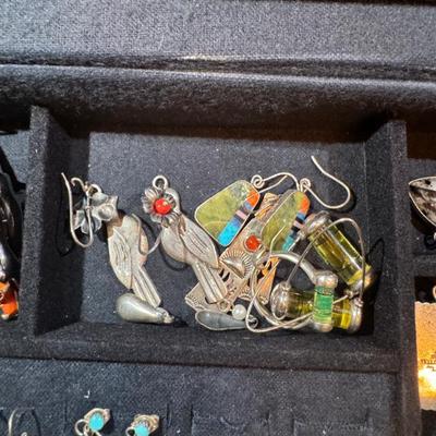 Sale Photo Thumbnail #281