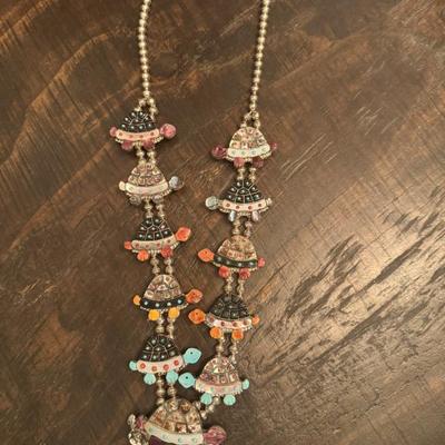 Sale Photo Thumbnail #327