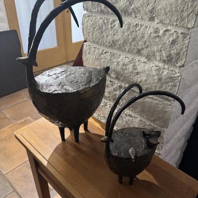 Sale Photo Thumbnail #176