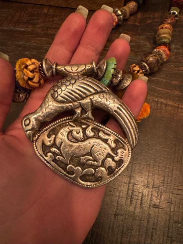 Sale Photo Thumbnail #374