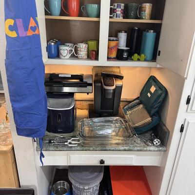 Sale Photo Thumbnail #221