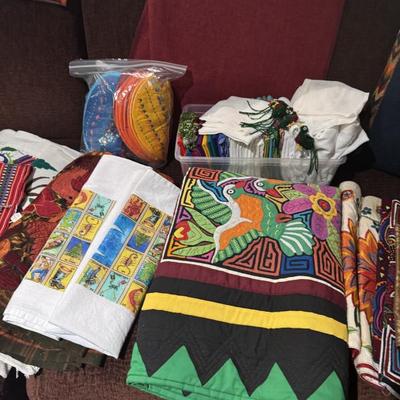 Sale Photo Thumbnail #44