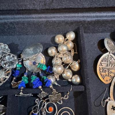 Sale Photo Thumbnail #293