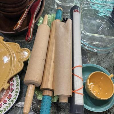 Sale Photo Thumbnail #215