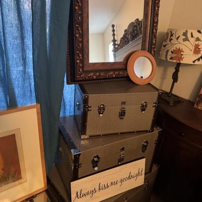 Sale Photo Thumbnail #88