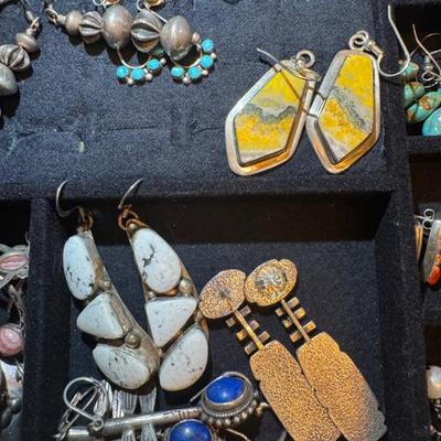 Sale Photo Thumbnail #278