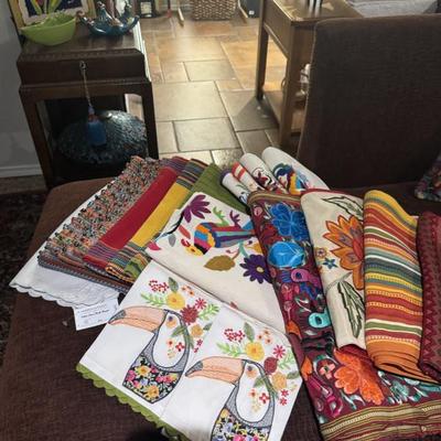 Sale Photo Thumbnail #41