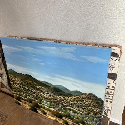 Sale Photo Thumbnail #194