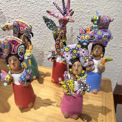 Sale Photo Thumbnail #184