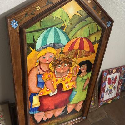 Sale Photo Thumbnail #105