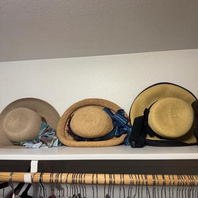 Sale Photo Thumbnail #67