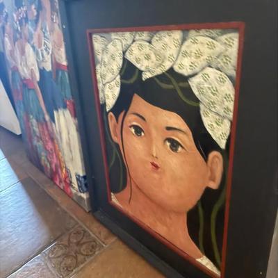 Sale Photo Thumbnail #103