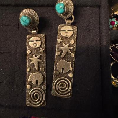 Sale Photo Thumbnail #295