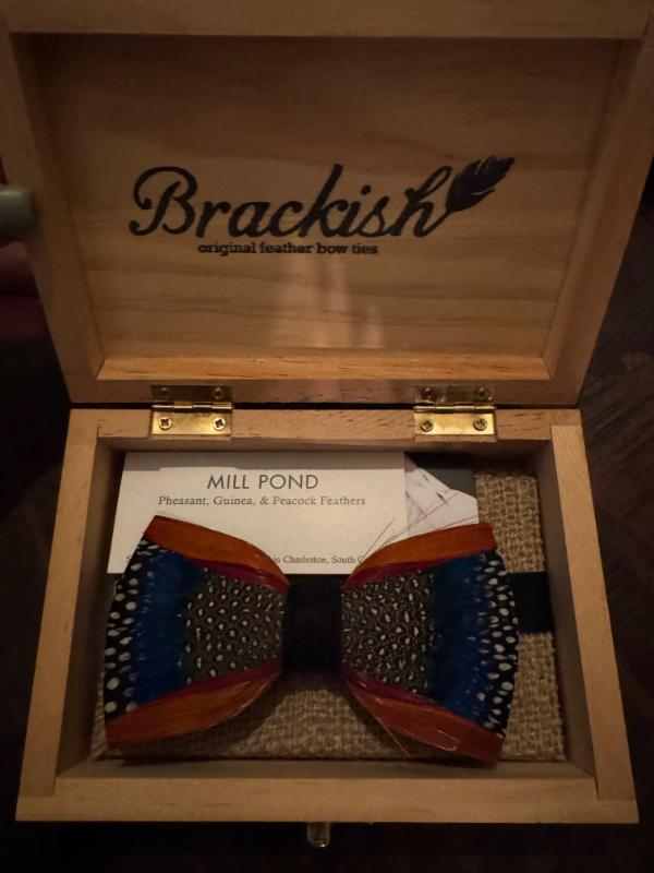 Sale Photo Thumbnail #367