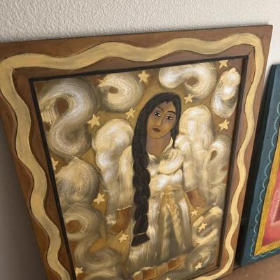 Sale Photo Thumbnail #111