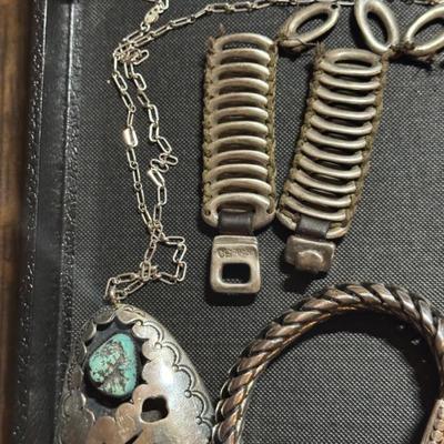 Sale Photo Thumbnail #8