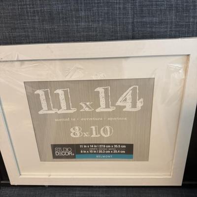 Sale Photo Thumbnail #358