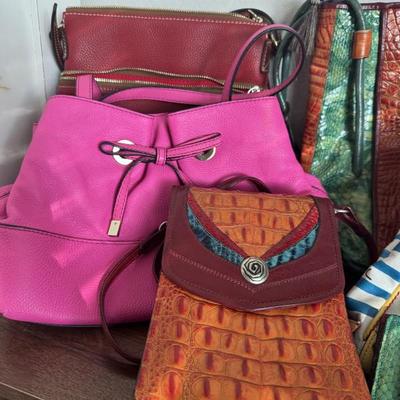 Sale Photo Thumbnail #161