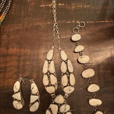 Sale Photo Thumbnail #324