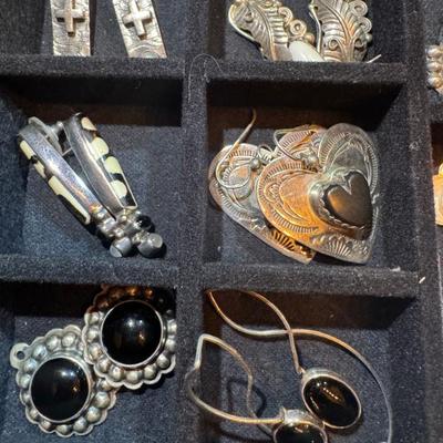 Sale Photo Thumbnail #275