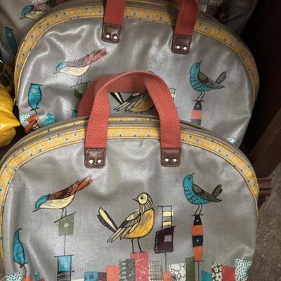 Sale Photo Thumbnail #160