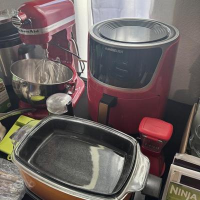 Sale Photo Thumbnail #225