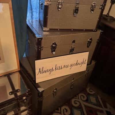 Sale Photo Thumbnail #89