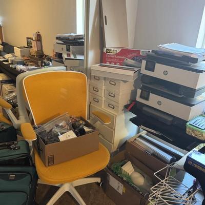 Sale Photo Thumbnail #146