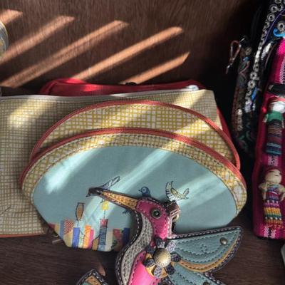 Sale Photo Thumbnail #163